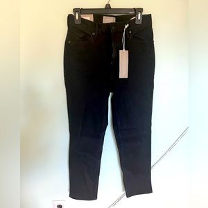 Everlane - Original Cheeky NWT